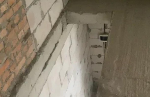 Продаж дворівневої 3 кімнатної квартири ЖК Леополь Таун, місто Львів., фото 22