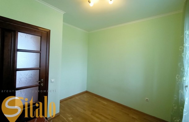 Постанови Перерахунок Продаю 4 кімнатну квартиру, фото 28