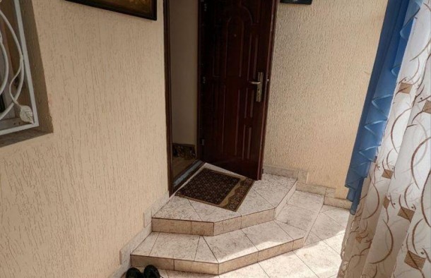 Продається  3 квартира по вул Тисменецькій у м. ІваноФранківськ, фото 2