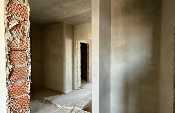Продаж таунхаусу у с. Вовчинець, фото 16