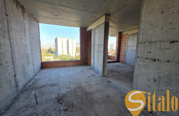 Продаж 2кімнатної квартири в сучасному бізнес класу ЖК Five Address місто Львів. ЦІНА НИЖЧА, НІЖ У ЗАБУДОВНИКА, фото 10