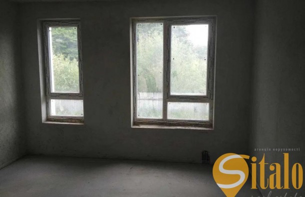 Продаж 1 кімнатної квартири в новобудові місто Львів, фото 3