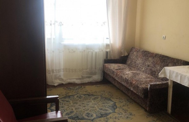 Оренда 3 кім  квартири біля паркувул.Сорохтея, фото 6