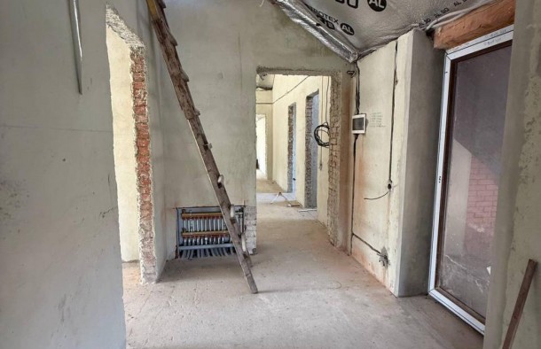 Продаж окремосточого будинку у Винниках, фото 10