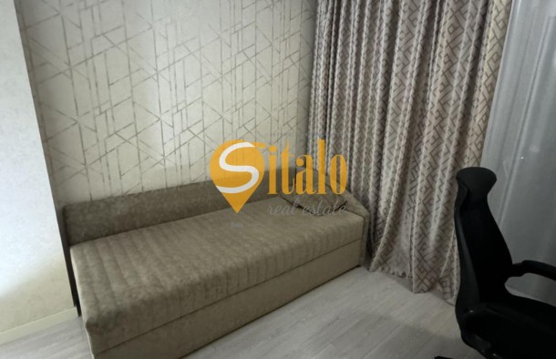 Продаж 4кім.квартири в ЖК Каховська,Лівобережна, фото 22