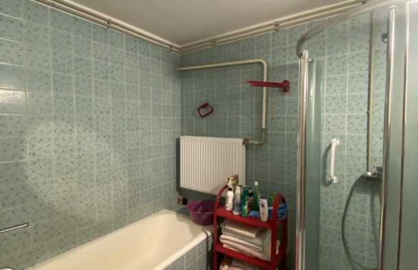 Продаж будинку м. Радехів Львівська обл., фото 11