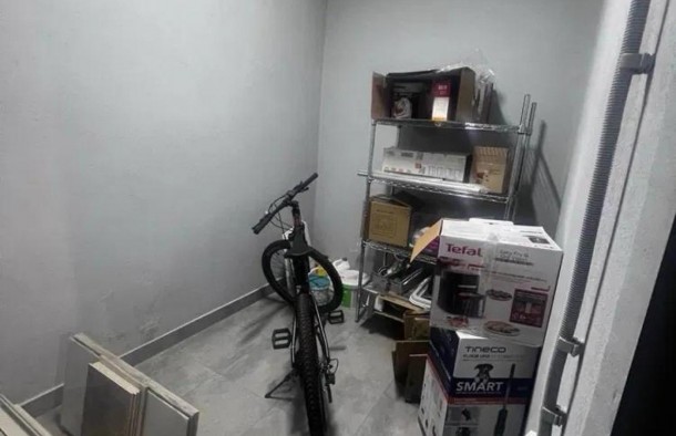 3 кімнатна квартира з ремонтом в Пустомитах,Львівська область,Львів., фото 16