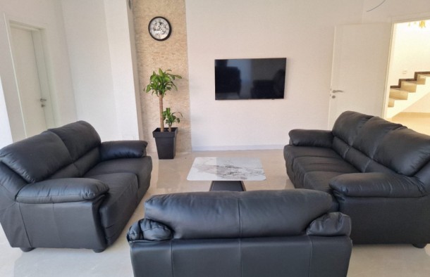 Продаж будинків в Чорногорії в Которі в Кримовіце kr01465.3bd_s8727, фото 16