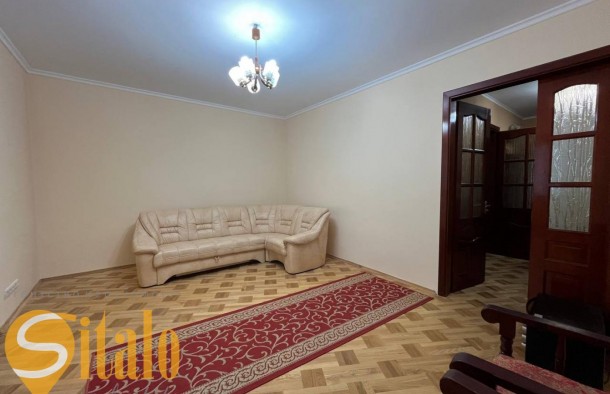 Продаж 3 кім квартири в центральній частині містаПостанова, фото 13