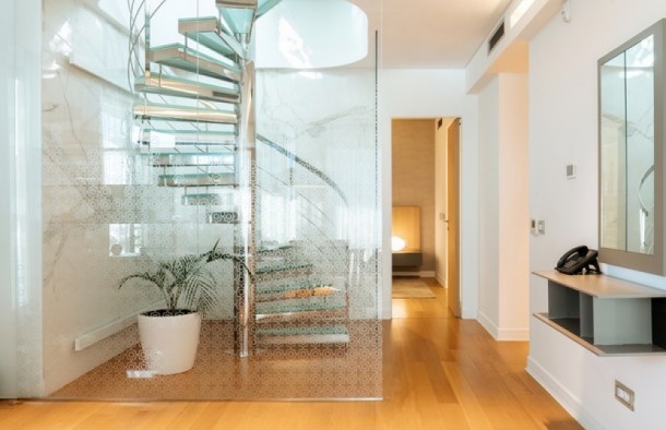 Продаж квартир в Чорногорії в Будві bd01467.2bd_s8698, фото 6