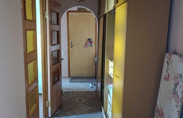 Продаж 3ї кв. по вул.Рубана., фото 6