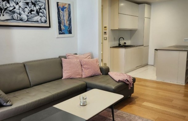Продаж квартир в Чорногорії в Будві bd011.1bd_s8677, фото 19