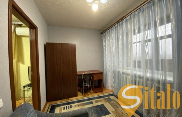 Продаж 2х кімн. квартири вул. Тбіліська, район Набережної., фото 4