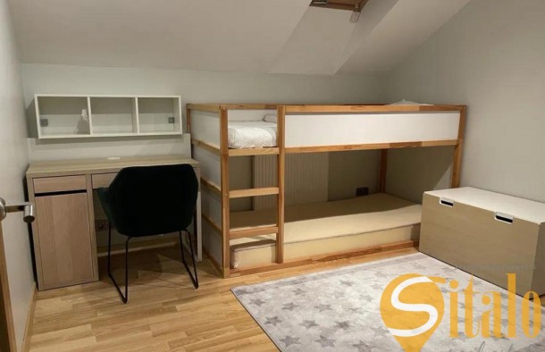 Продаж 3кімнатна квартира, Львів., фото 15