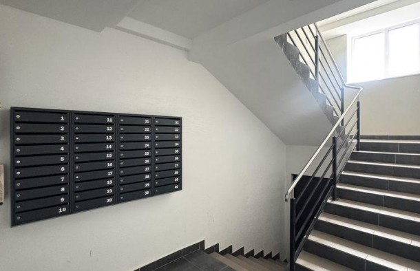 Продється 3 кім. квартира в ЖК Озеро Центр, фото 4