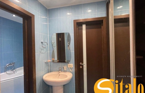 Продаж 3кім. квартири в центрі міста Південний Вокзал, Соломянка., фото 8