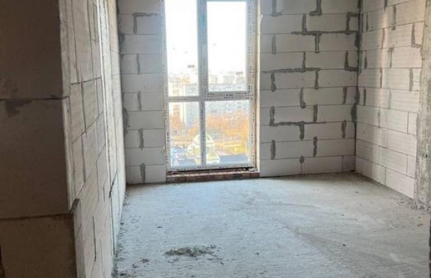 Продаж 2кімнатної квартири в ЖК Америка , що на вул. Володимира Великого, Львів., фото 5