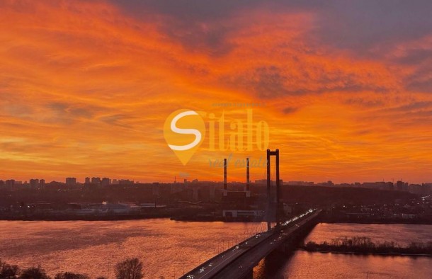 Продаж 1кім. квартири ЖК Славутич, Осокорки,Славутич, фото 15