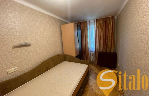 Продаж 3кімнатної квартири в районі 6ї лікарні по вул.Сталеварів, фото 8