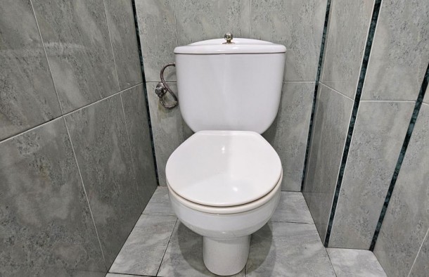 Продаж Будинку на Сонячному, фото 12