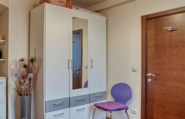 Продаж квартир в Чорногорії в Будві bd01135.2bd_s8044, фото 11