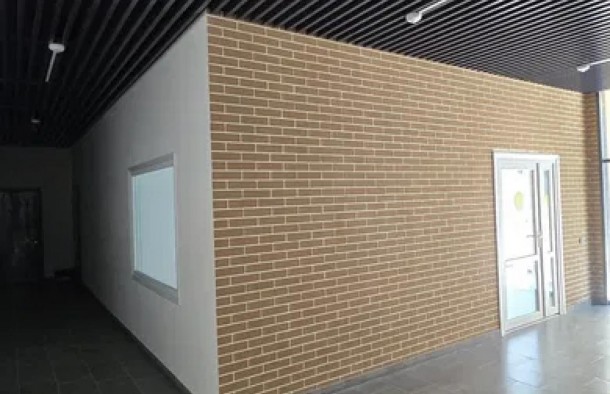 Продаж 1 кімнатна квартира з ремонтом в ЖК Брама Підзамче,  Львів, фото 10