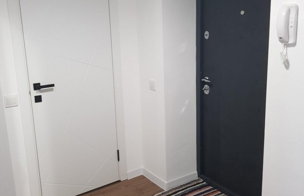 Продаж 1к квартири 47 кв. м  на вул. Марії Приймаченко 8 В, фото 10