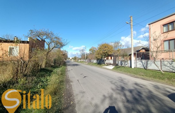 Продаю  Будинок в с.Побережжя, фото 28