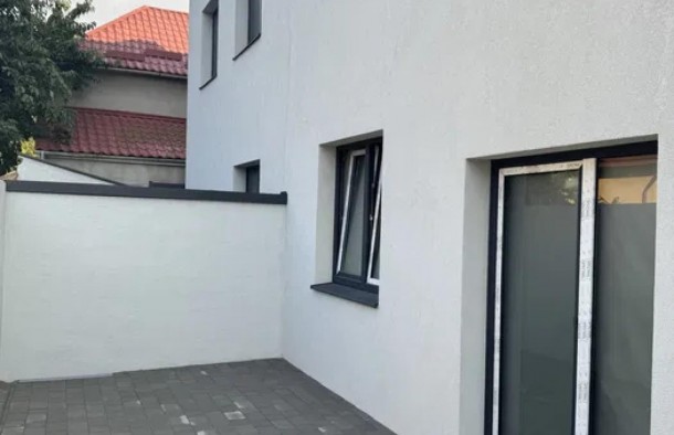 2 поверховий будинок, новобудова, вулиця Підміська Любінська, місто Львів ичний район, Львів, фото 9