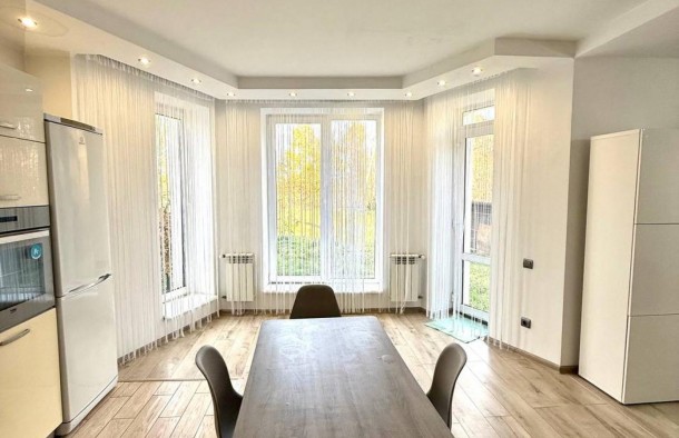 Оренда будинку біля Львова у с.Бартатів Городоцький район, фото 3