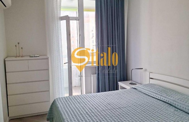 Продаж 2кім. квартири, Драгоманова, Позняки, фото 2