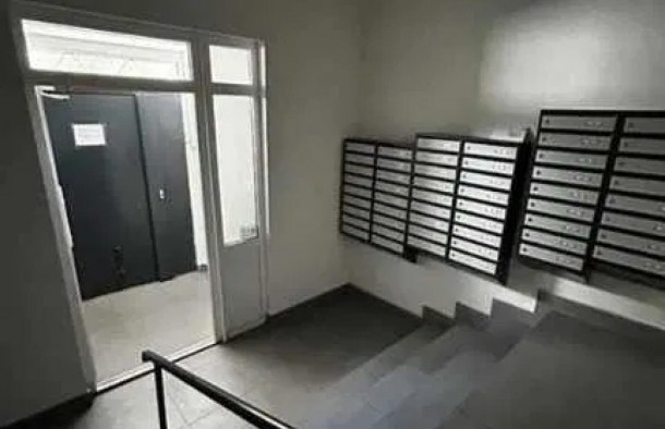 Продаж 1 кімнатна квартира по вул. Хуторівка, Львів., фото 10