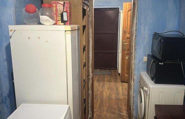Продаж 1кімнатної квартири по вул. Шевченка, Львів, фото 7