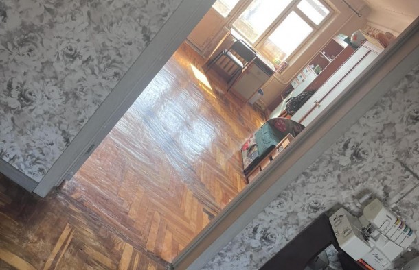 Продаж 3 кімнатної квартири в Хортицькому мікрорайоні, фото 20