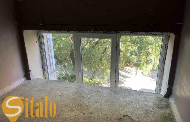 Продаж 1 квартира вул.Сухомлинського., фото 8