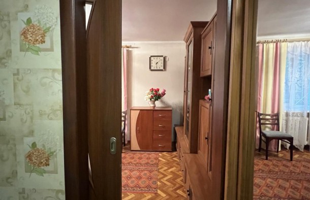 Продається 1к квартира 13 по вул. Республіканській, Заводський рн, Запоріжжя, фото 14