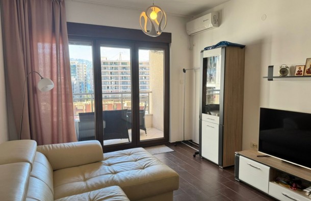 Продаж квартир в Чорногорії в Будві bd01218.1bd_s8936, фото 18