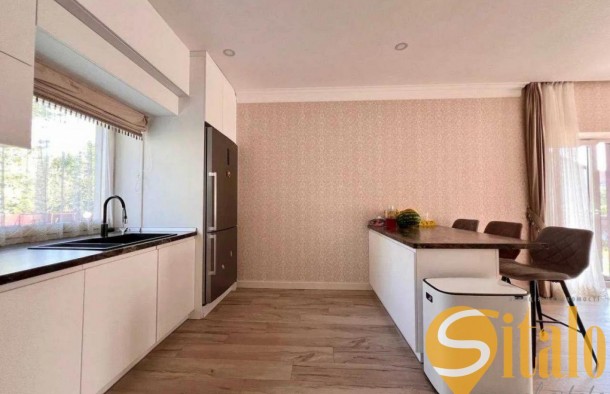 Продаж будинку з ремонтом біля Львова ,Сокільники, фото 5