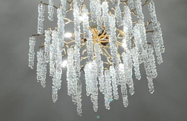 Продається ексклюзивний будинок в Центрі, фото 66