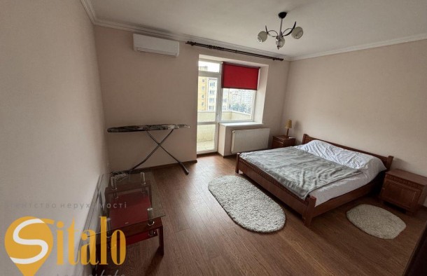 Продаж 2 кім квартири по вул. Галицька, фото 8