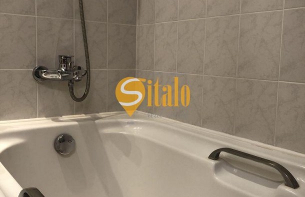 Чудова 3кімнатна сталінка з високими стелями та авторським ремонтом., фото 7