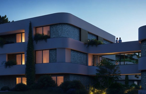 Продаж квартир в Чорногорії в Будві bd01299.cuc_s8859, фото 37
