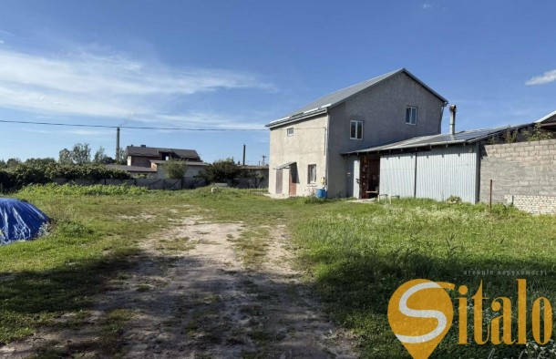 Склади, виробниче приміщення, Шевченка , Львів, фото 15