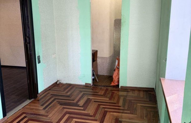 Продається 2к квартира біля Алеї троянд у Вознесенівському районі Запоріжжя, фото 12