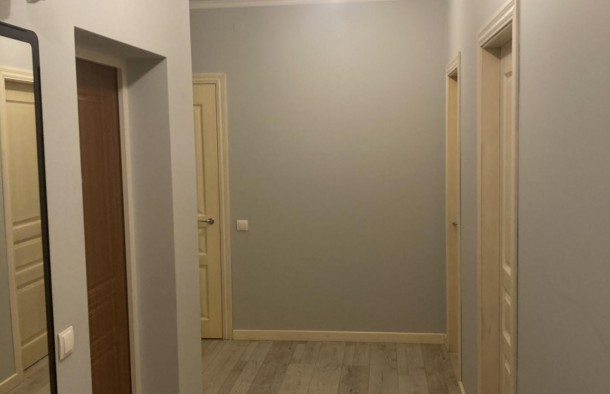 Продаж  Квартира  вул. Стуса Василя, Сихівський район, Львів, фото 6