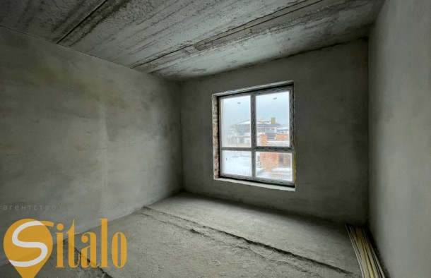 Продається дуплекс в Івано Франківську біля річки, фото 10