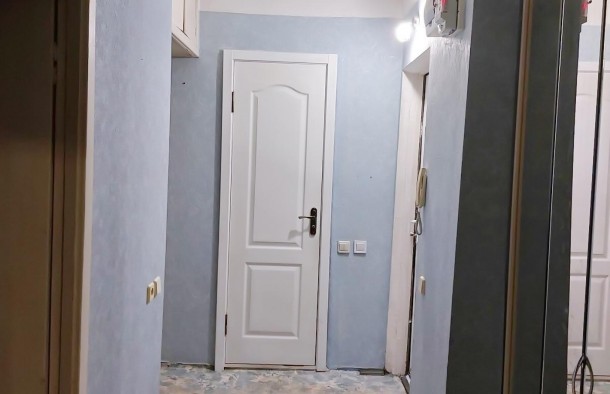 Продаж 2х кімн. квартири вул. Незалежної України біля Аллеї Слави., фото 8