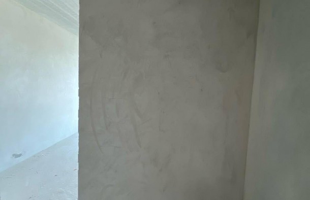 1кім квартира сирець ЖК Парковий Пасічнам.ІваноФранківськ, фото 13