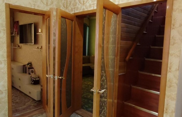 Продаж  Будинок  Дом  Шевченківський, Запоріжжя, фото 9