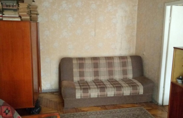 Оренда  Квартира  вул. Гагаріна, Вознесенівський, Запоріжжя, фото 14